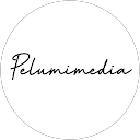 attractions-reviews-avatar