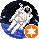 attractions-reviews-avatar