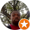 attractions-reviews-avatar