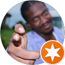 attractions-reviews-avatar