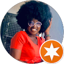 attractions-reviews-avatar