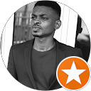 attractions-reviews-avatar