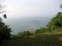 阿古山