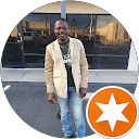 attractions-reviews-avatar