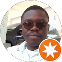 attractions-reviews-avatar