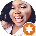 attractions-reviews-avatar