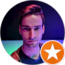 attractions-reviews-avatar