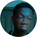 attractions-reviews-avatar