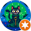 attractions-reviews-avatar