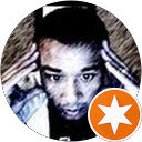 attractions-reviews-avatar