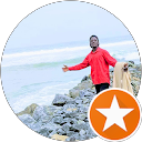 attractions-reviews-avatar