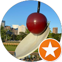 attractions-reviews-avatar