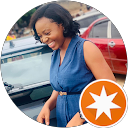 attractions-reviews-avatar