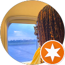 attractions-reviews-avatar