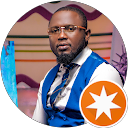 attractions-reviews-avatar