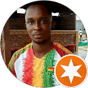 attractions-reviews-avatar