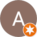 attractions-reviews-avatar