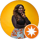 attractions-reviews-avatar