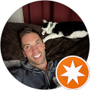 attractions-reviews-avatar