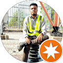 attractions-reviews-avatar