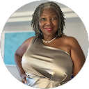 attractions-reviews-avatar