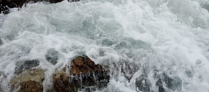 洛美海滩 4