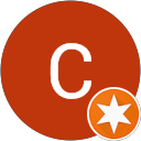 attractions-reviews-avatar