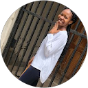 attractions-reviews-avatar