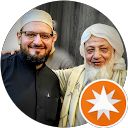 attractions-reviews-avatar