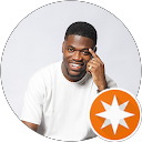 attractions-reviews-avatar