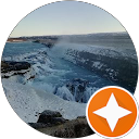 attractions-reviews-avatar