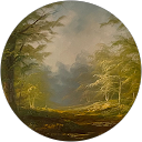 attractions-reviews-avatar