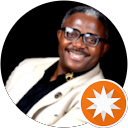 attractions-reviews-avatar