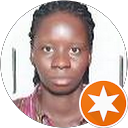 attractions-reviews-avatar