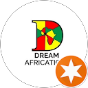 attractions-reviews-avatar