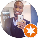 attractions-reviews-avatar