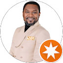 attractions-reviews-avatar