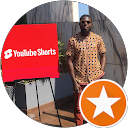 attractions-reviews-avatar