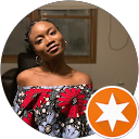 attractions-reviews-avatar