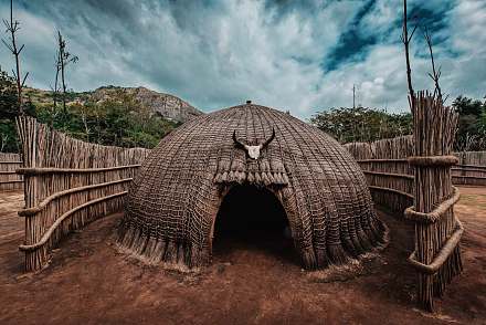 Mantenga