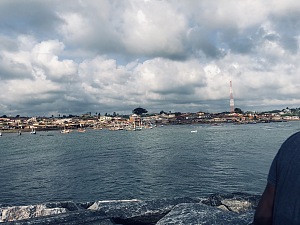 阿克西姆 2
