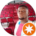 attractions-reviews-avatar