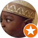 attractions-reviews-avatar