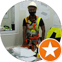 attractions-reviews-avatar