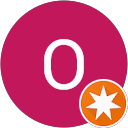 attractions-reviews-avatar