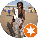 attractions-reviews-avatar