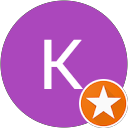 attractions-reviews-avatar