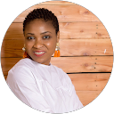 attractions-reviews-avatar