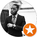 attractions-reviews-avatar