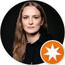 attractions-reviews-avatar